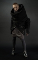 julius-paris-mens-aw-16-13