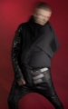 julius-paris-mens-aw-16-14