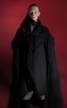 julius-paris-mens-aw-16-17