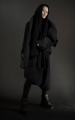 julius-paris-mens-aw-16-2
