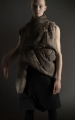 julius-paris-mens-aw-16-3