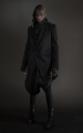 julius-paris-mens-aw-16-4