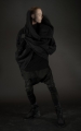 julius-paris-mens-aw-16-6
