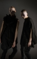 julius-paris-mens-aw-16-7
