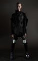 julius-paris-mens-aw-16-8