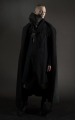 julius-paris-mens-aw-16-9