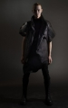 julius-paris-mens-aw-16