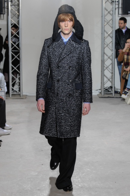 junya-watanabe-paris-mens-aw-16-18