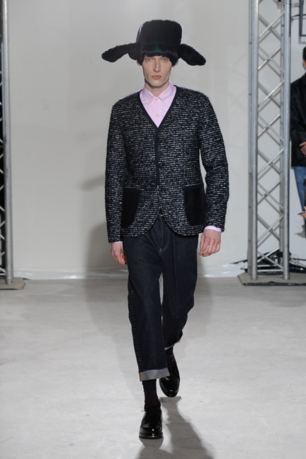 junya-watanabe-paris-mens-aw-16-19