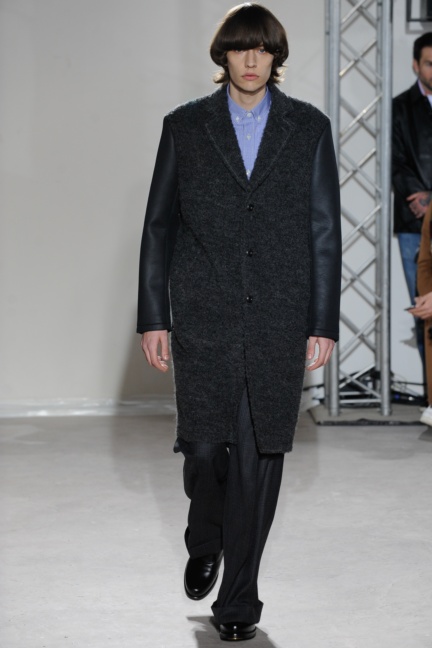 junya-watanabe-paris-mens-aw-16-20