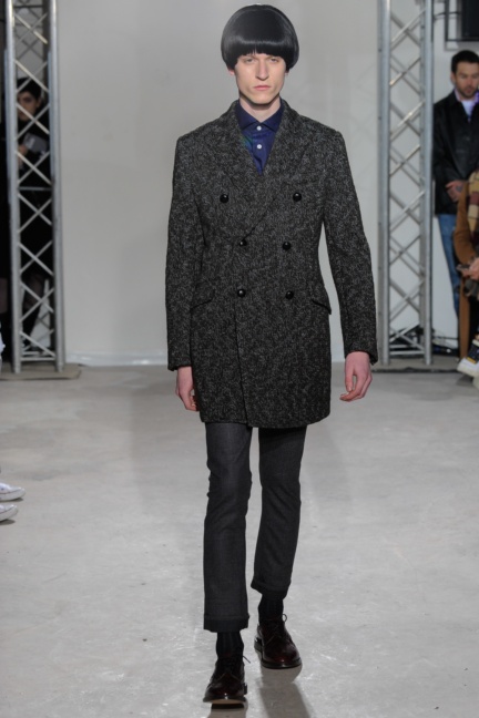 junya-watanabe-paris-mens-aw-16-23