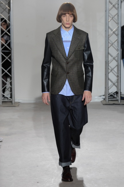 junya-watanabe-paris-mens-aw-16-25