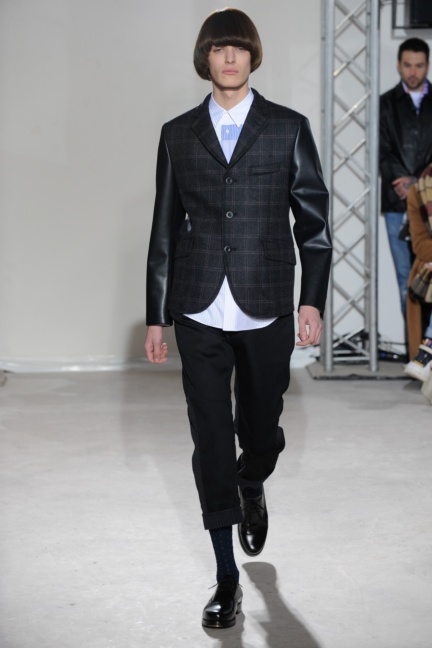 junya-watanabe-paris-mens-aw-16-27