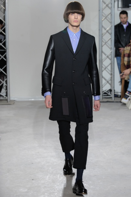 junya-watanabe-paris-mens-aw-16-3