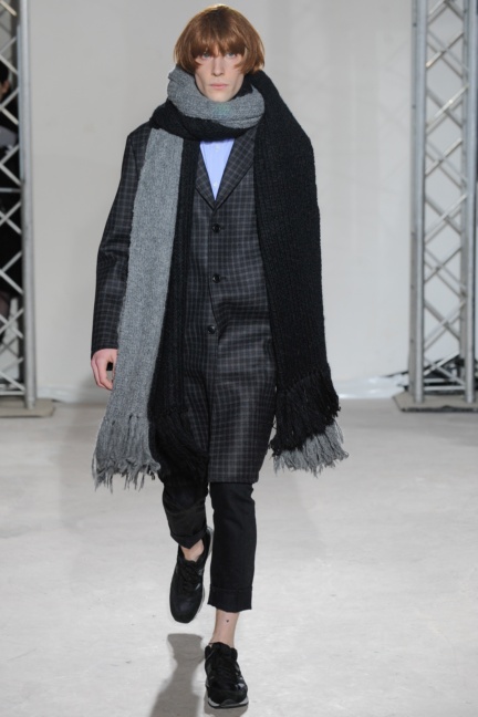 junya-watanabe-paris-mens-aw-16-30