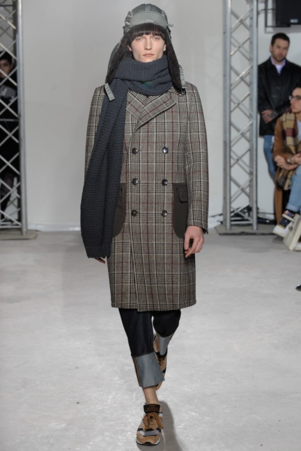 junya-watanabe-paris-mens-aw-16-33