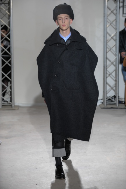 junya-watanabe-paris-mens-aw-16-34