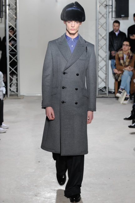 junya-watanabe-paris-mens-aw-16-41