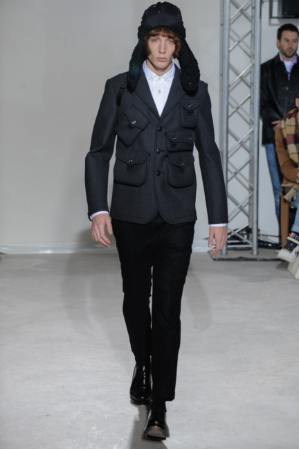 junya-watanabe-paris-mens-aw-16