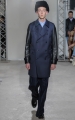 junya-watanabe-paris-mens-aw-16-10