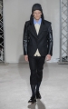 junya-watanabe-paris-mens-aw-16-12