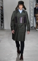 junya-watanabe-paris-mens-aw-16-13
