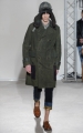 junya-watanabe-paris-mens-aw-16-14