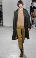 junya-watanabe-paris-mens-aw-16-15
