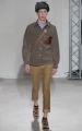 junya-watanabe-paris-mens-aw-16-16