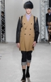 junya-watanabe-paris-mens-aw-16-17