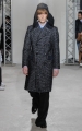 junya-watanabe-paris-mens-aw-16-18
