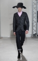 junya-watanabe-paris-mens-aw-16-19