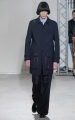 junya-watanabe-paris-mens-aw-16-2