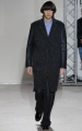 junya-watanabe-paris-mens-aw-16-20