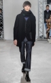 junya-watanabe-paris-mens-aw-16-21