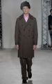 junya-watanabe-paris-mens-aw-16-22