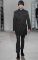 junya-watanabe-paris-mens-aw-16-23