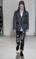junya-watanabe-paris-mens-aw-16-24