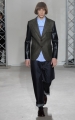 junya-watanabe-paris-mens-aw-16-25