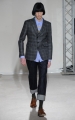 junya-watanabe-paris-mens-aw-16-26