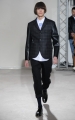 junya-watanabe-paris-mens-aw-16-27