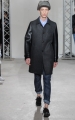 junya-watanabe-paris-mens-aw-16-28