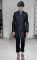 junya-watanabe-paris-mens-aw-16-29