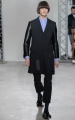 junya-watanabe-paris-mens-aw-16-3