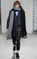 junya-watanabe-paris-mens-aw-16-30