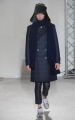 junya-watanabe-paris-mens-aw-16-31