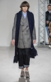 junya-watanabe-paris-mens-aw-16-32