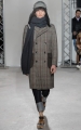 junya-watanabe-paris-mens-aw-16-33