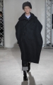 junya-watanabe-paris-mens-aw-16-34