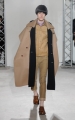 junya-watanabe-paris-mens-aw-16-35